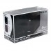 PHK-SAI BASIC INT 800 VA PHK-SAI BASIC INT 800 VA